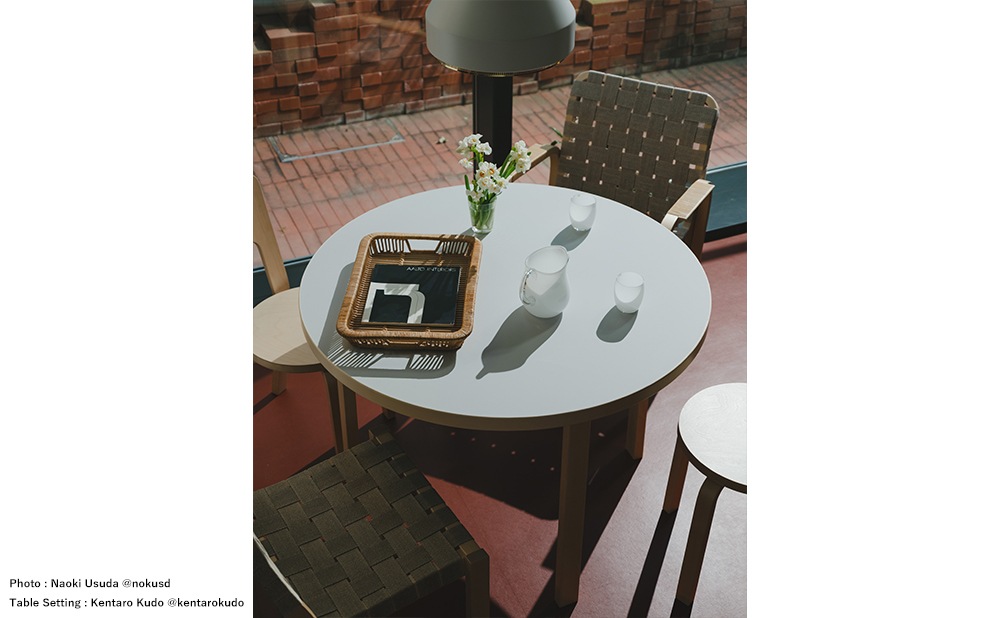 artek Riihitie Smallライトグレー ワケあり 楽天市場】【リーヒティエを15,000円購入につきアルテック