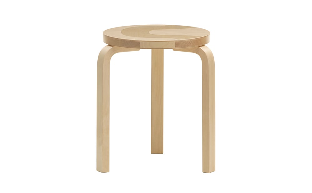 STOOL 60 Seireeni