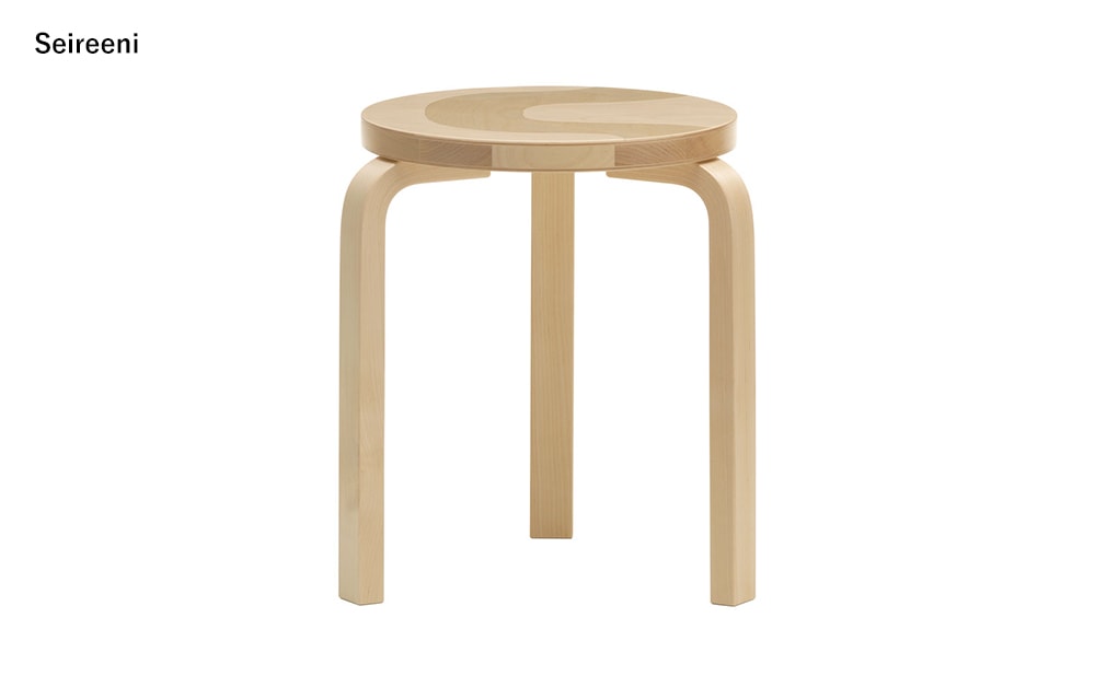 STOOL 60 Seireeni