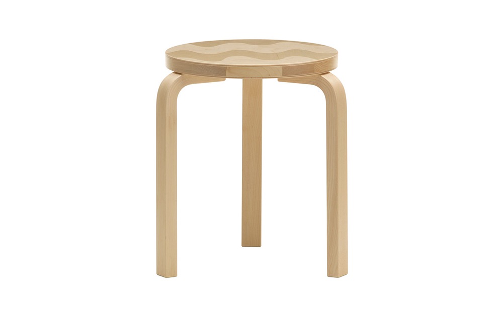 STOOL 60 Lokki