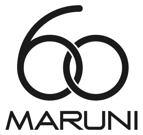 マルニ60
