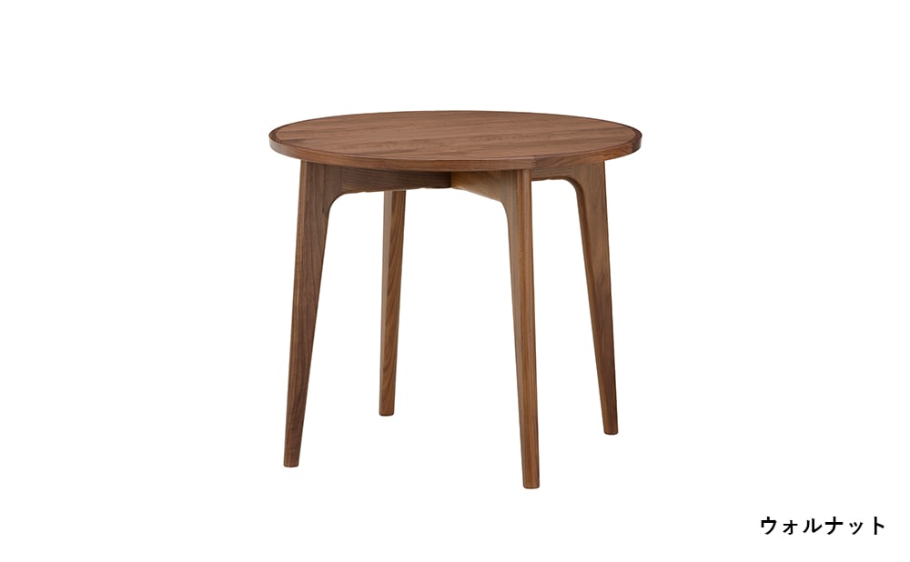 マルニ60］ラウンドテーブル80の紹介・購入ページ｜LT LOTTO AND TRES