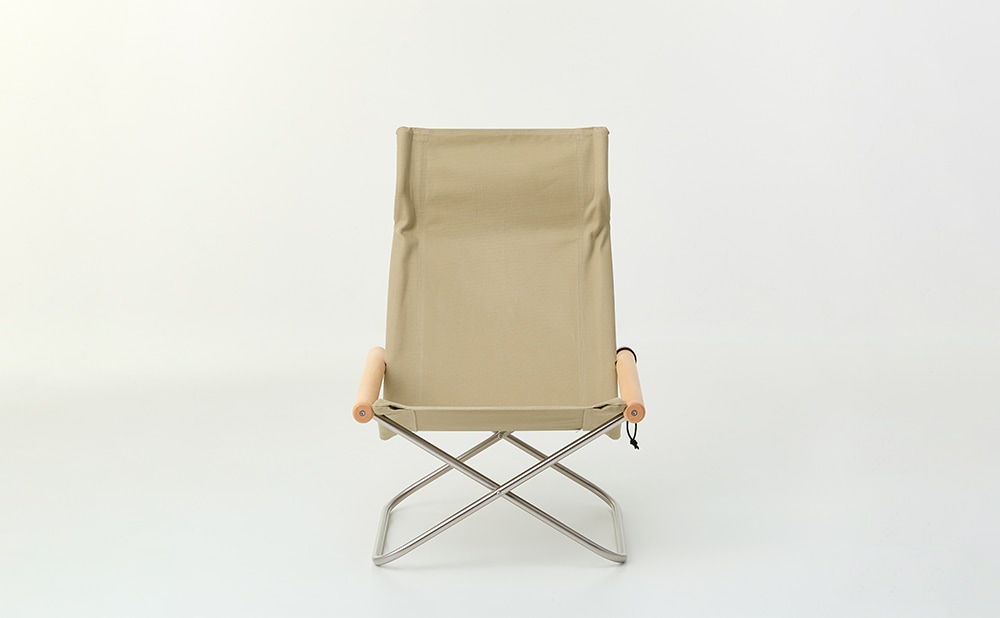 ニーチェア X オイルフィニッシュ