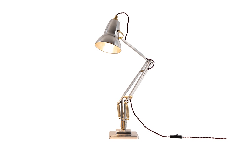 Original1227 90 Years Limited Edition Raw