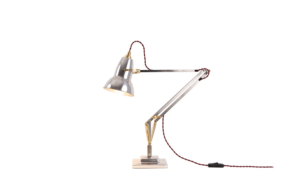 Original1227 90 Years Limited Edition Raw