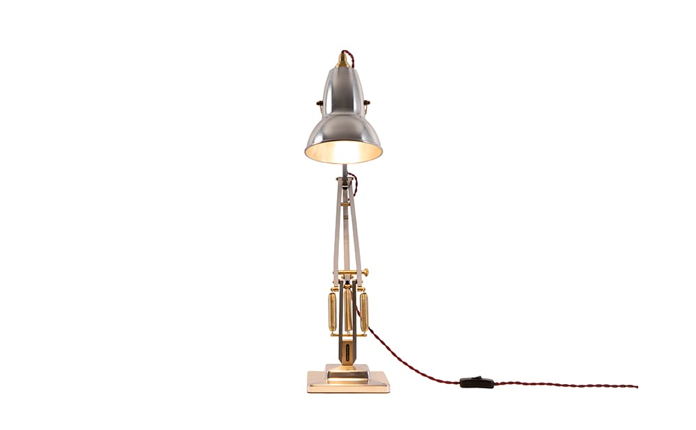 Original1227 90 Years Limited Edition Raw