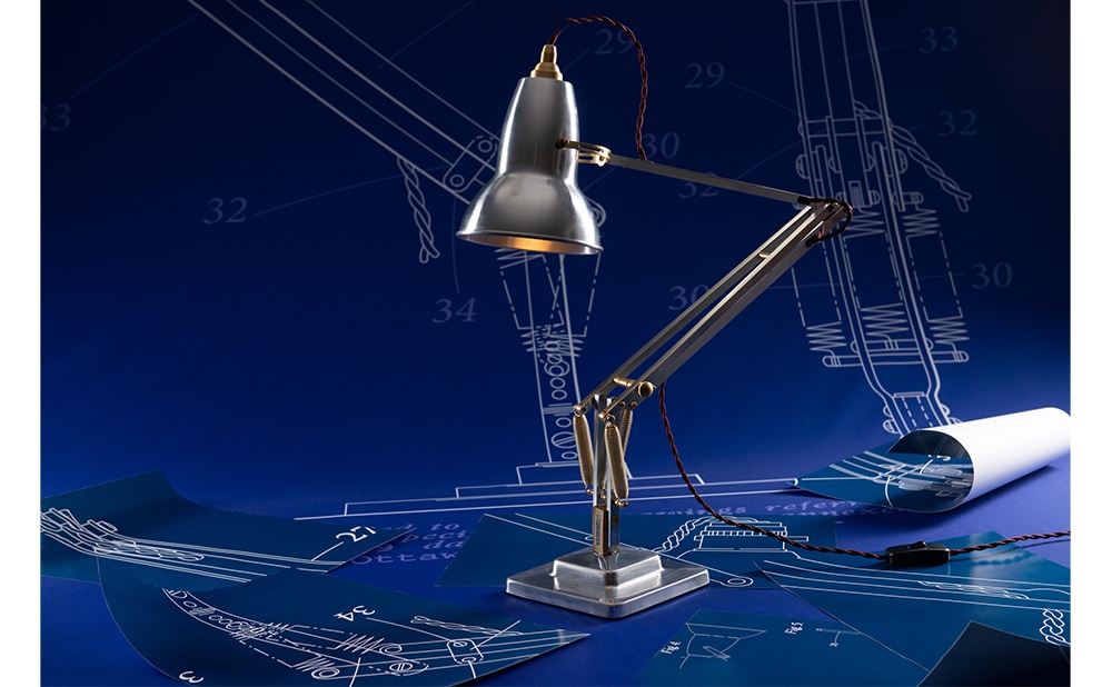 Original1227 90 Years Limited Edition Raw