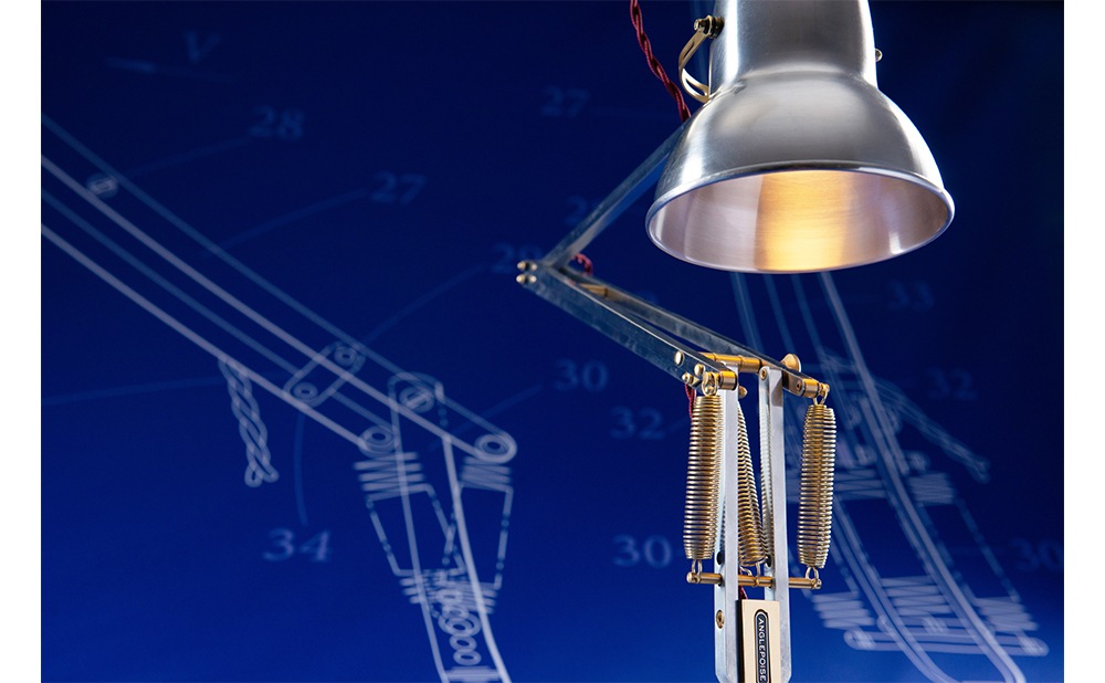 Original1227 90 Years Limited Edition Raw