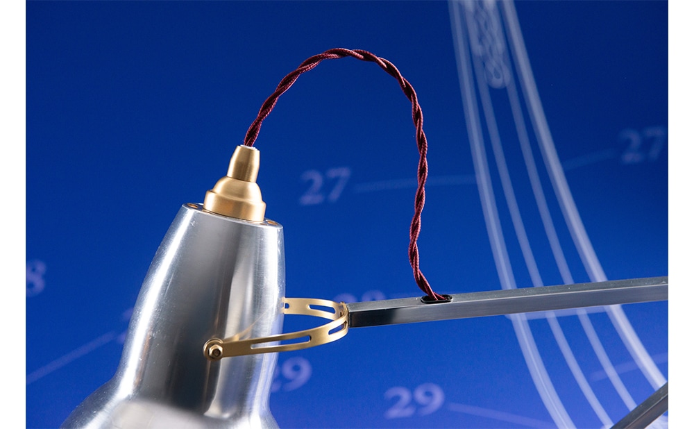 Original1227 90 Years Limited Edition Raw