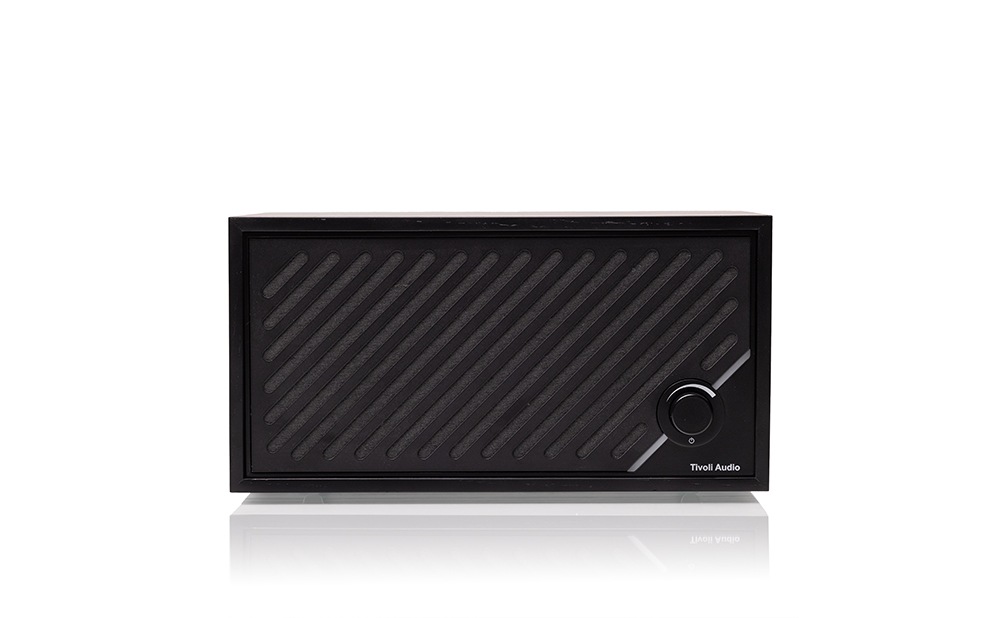 【極美品】Tivoli Audio MODEL TWO 廃盤品 Amazon.com: Tivoli Audio Model Two AM/FM Table Radio with