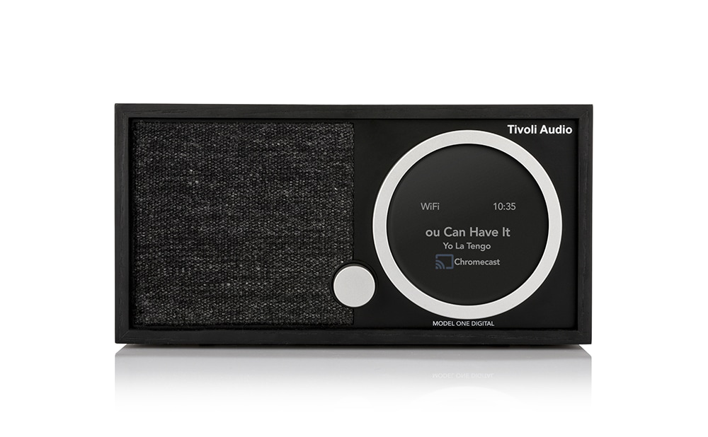 MODEL ONE DIGITAL GENERATION2／ブラックアッシュ/ブラック