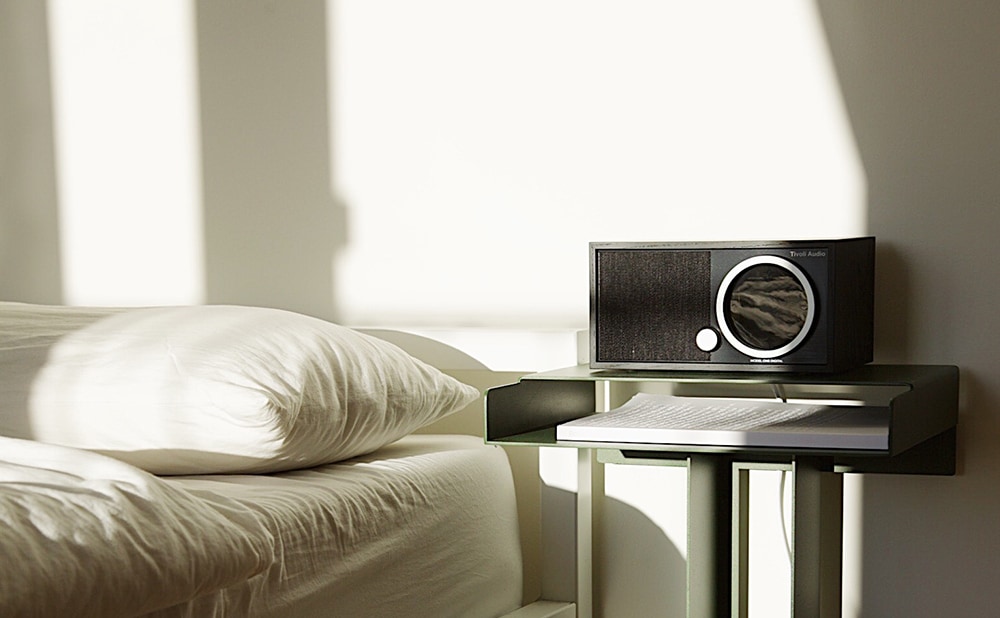 MODEL ONE DIGITAL GENERATION2／ブラックアッシュ/ブラック