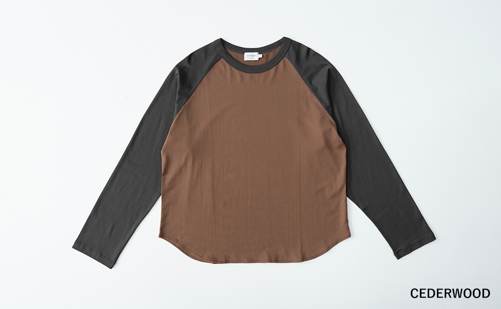 BASE BALL T-SHIRT