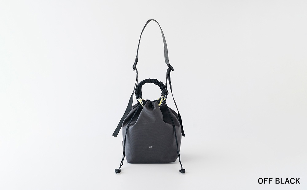 zattu］CORPY-LQの紹介・購入ページ｜LT LOTTO AND TRES ［LT / ロット