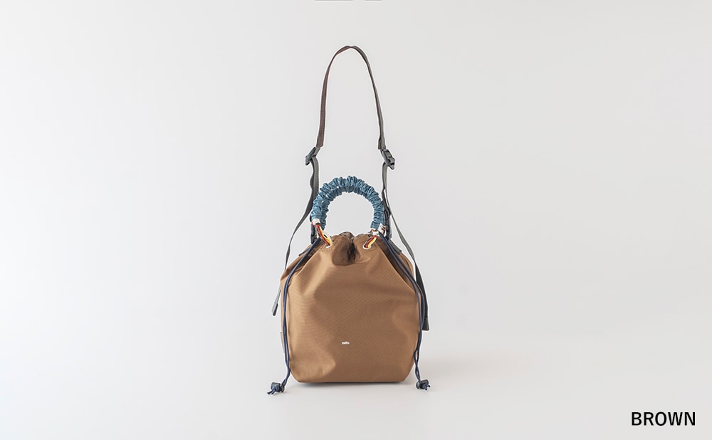 zattu］CORPY-LQの紹介・購入ページ｜LT LOTTO AND TRES ［LT / ロット