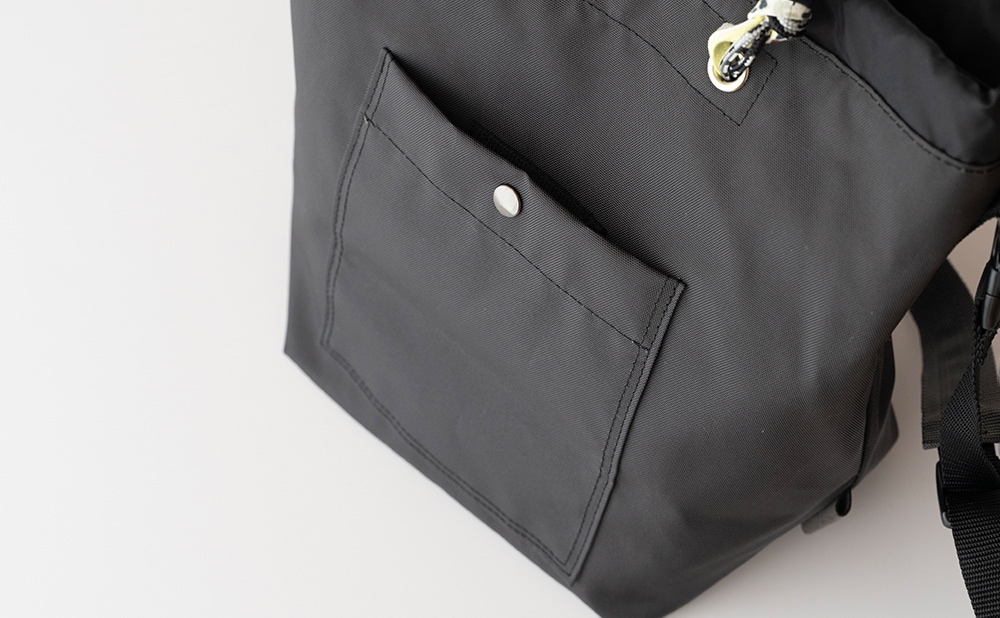 zattu］CORPY-LQの紹介・購入ページ｜LT LOTTO AND TRES ［LT / ロット