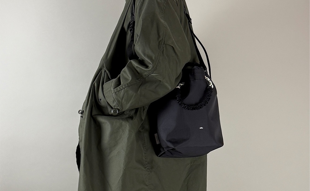 zattu］CORPY-LQの紹介・購入ページ｜LT LOTTO AND TRES ［LT / ロット