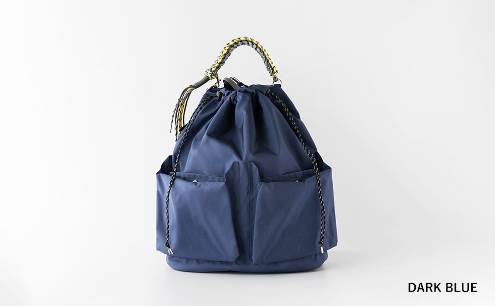 zattu］EVERSの紹介・購入ページ｜LT LOTTO AND TRES ［LT / ロット