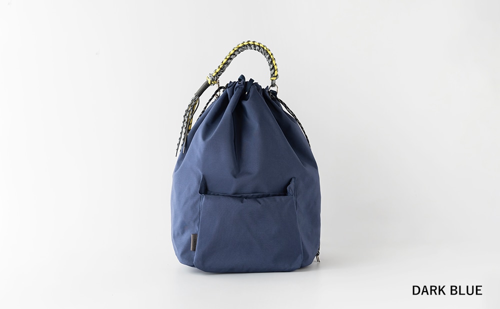 zattu］HENRIKの紹介・購入ページ｜LT LOTTO AND TRES ［LT / ロット