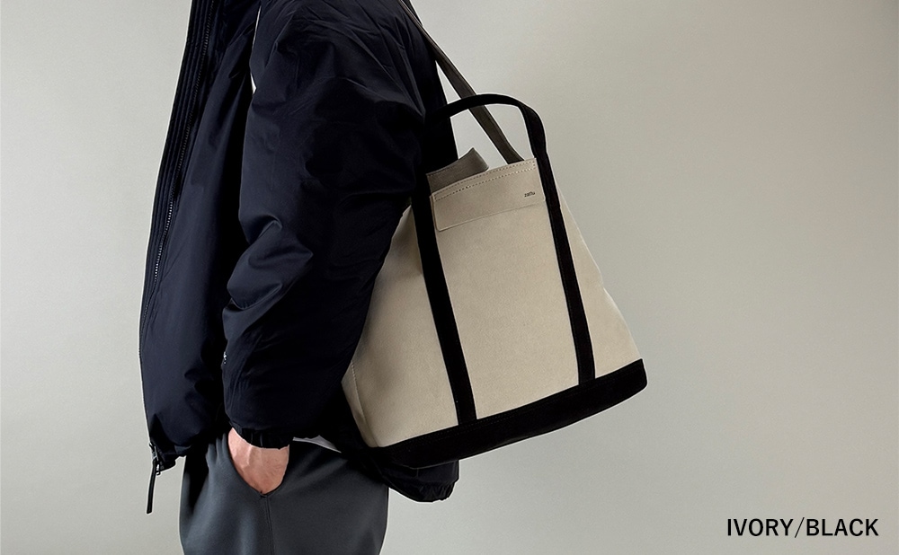 zattu］KINAX MULTI-1の紹介・購入ページ｜LT LOTTO AND TRES ［LT