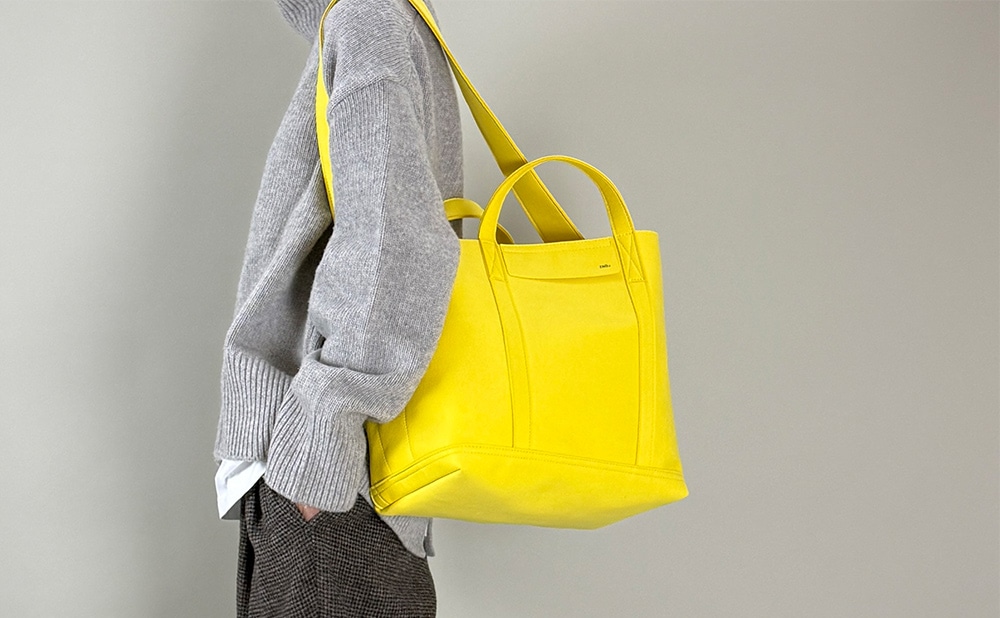 Yutakesanti  538B7CF1-3848-498D-AC1A-