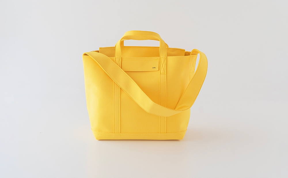 katsu　2022年4月新品購入後5回(30分✕5)のみ使用　サビあり IMG_690ad04cad2ed.jpg