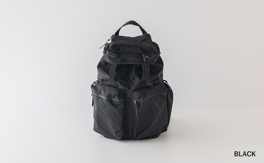 zattu］SMITHEE-K2の紹介・購入ページ｜LT LOTTO AND TRES ［LT