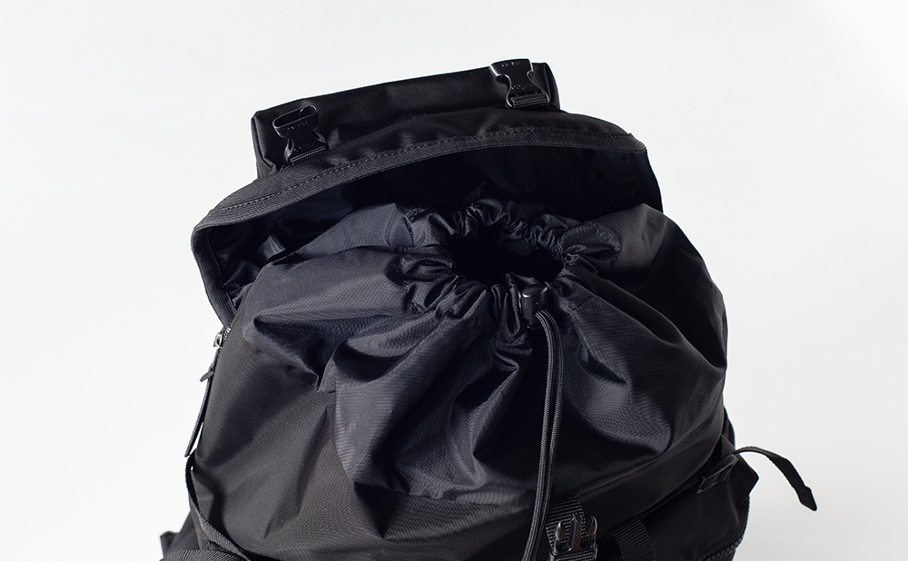 zattu］SMITHEE-K2の紹介・購入ページ｜LT LOTTO AND TRES ［LT