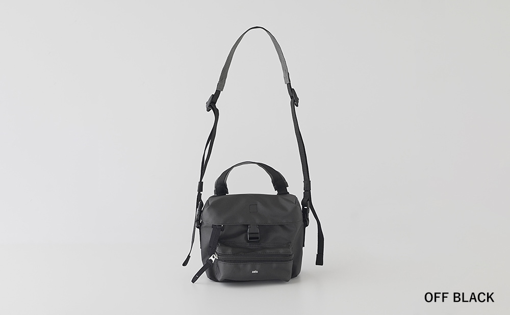 zattu］SUCO-LQの紹介・購入ページ｜LT LOTTO AND TRES ［LT / ロット