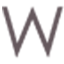 wellbeingtokyo-shop.com-logo