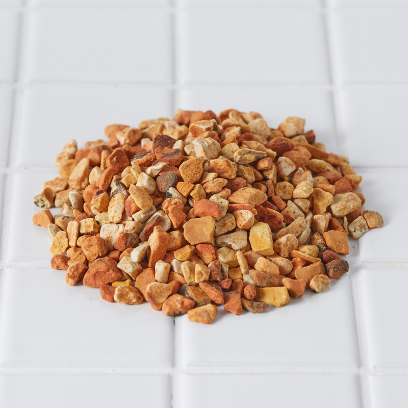 他の植物に植え替えることも可能