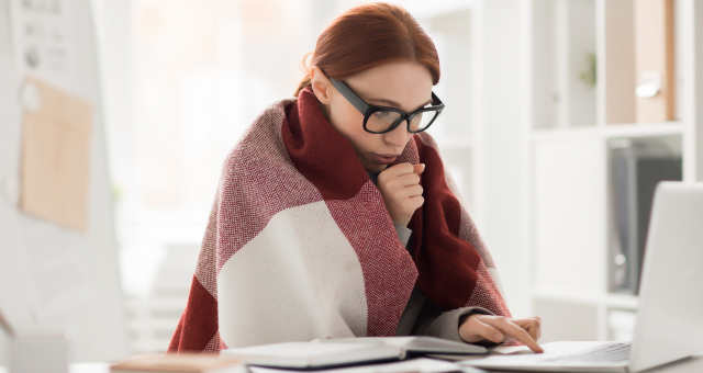 冷房 冷え 温活 美容 スキンケア クベルジェル リジュベネーションウォーター