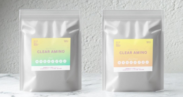 アミノ酸ドリンク EAA 味のある水 毎日 続けやすい 朝 日中 運動前後 お風呂上がり