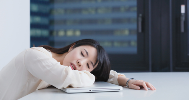 冬バテ インナーケア NANO ZERO REAL リパーフェクト NMN 巡り だるさ対策