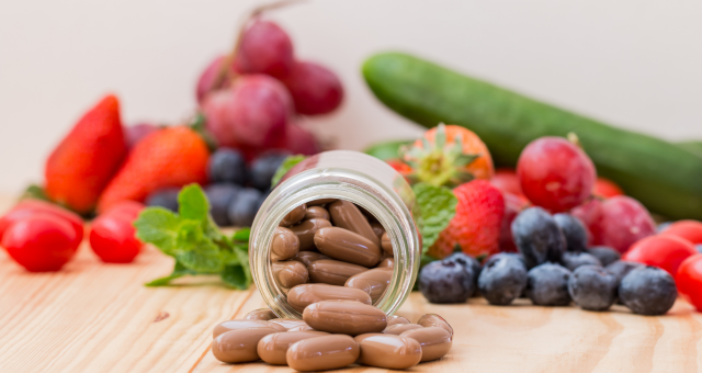 2026年、美容は“足す”より“整える”。今も選ばれ続けている美容成分とは？