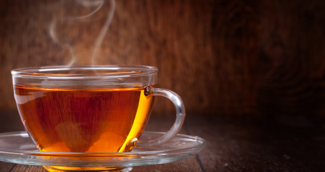 急に冷え込んだ今こそ始めたい。大人のための“がんばらない温活”習慣