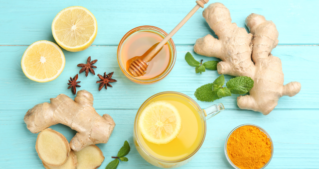 流行だけじゃない。専門家の現場で選ばれてきた“ある食品”