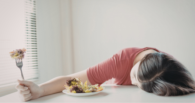 春前 不調 だるい 回復力 整える習慣 30代 40代 50代 インナーケア NMN