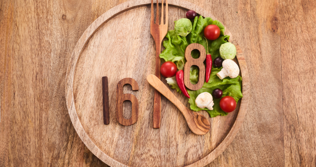 30代 ファスティング 整える習慣 ホルモン 腸内環境 血糖値 酵素