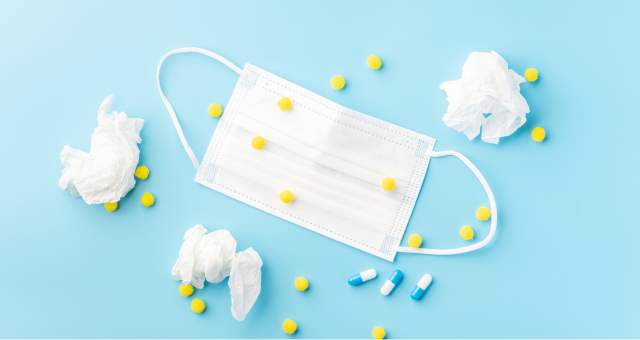 花粉対策 ビタミンD ビタミンC ビタミンB ビタミンE インナーケア 花粉の季節 肌のかゆみ 鼻詰まり