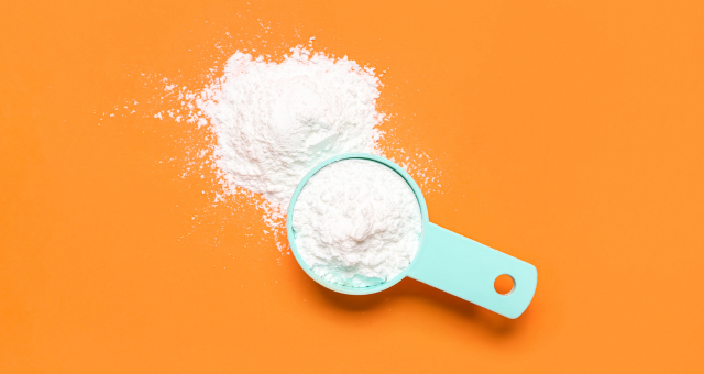 最近パフォーマンス落ちてない？その原因、実は“エネルギー不足”かもしれません