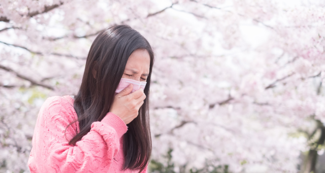 マヌカハニー 酵素 春バテ ゆらぎ肌 腸活 寒暖差 インナーケア