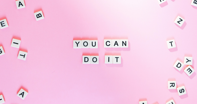 サプリメント 継続 細胞 ビタミン 美容 健康 インナーケア