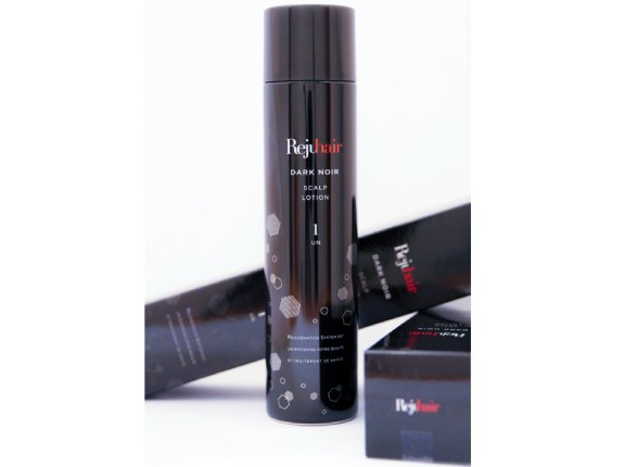 薬用スカルプローション