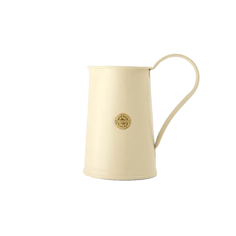 photo of Classic watering jug