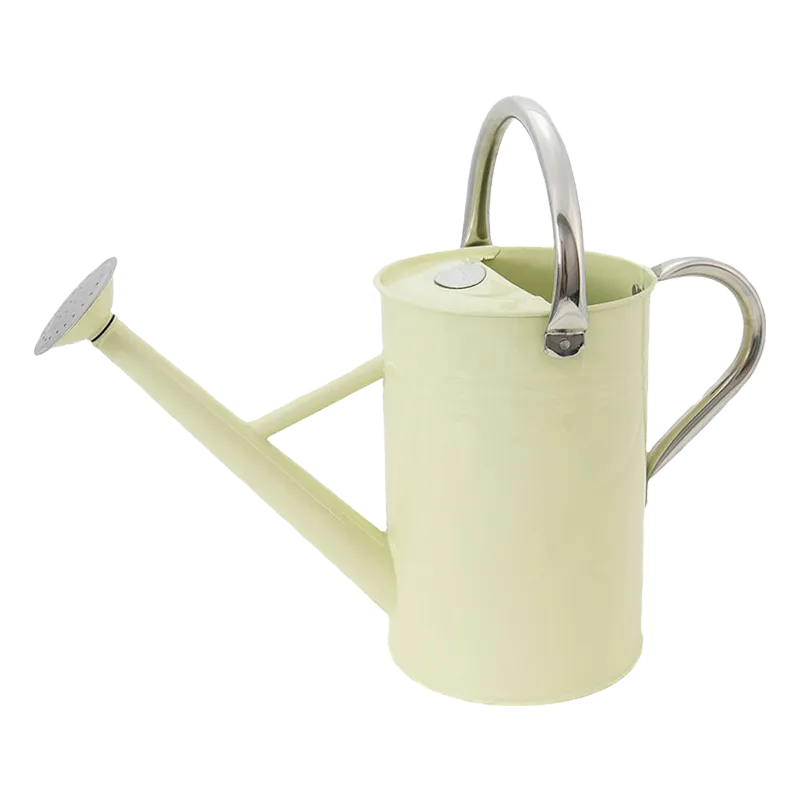 photo of K&S Watering can