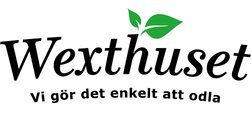 logo of wexthuset