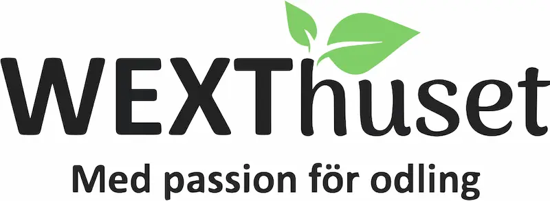 logo of wexthuset