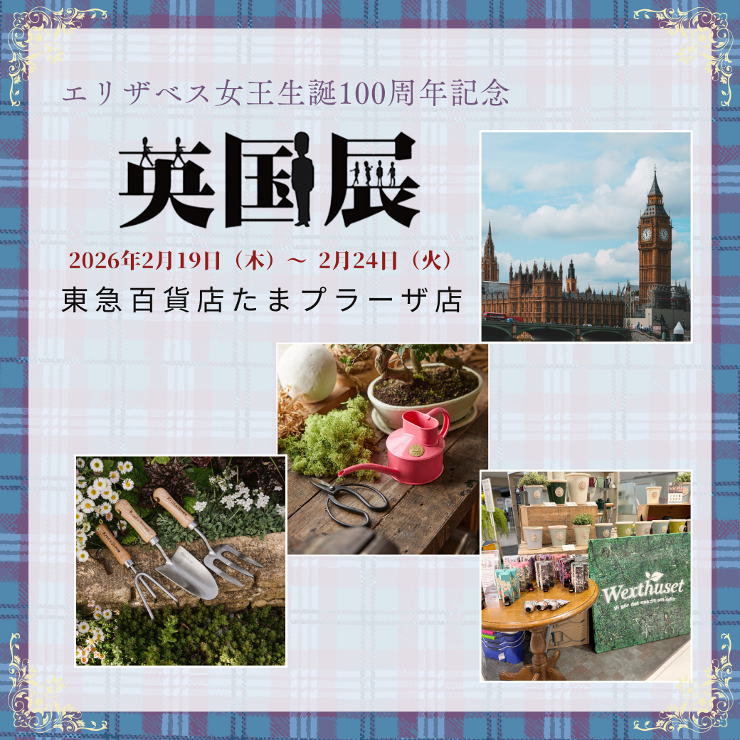 ��Ź�Τ��Τ餻