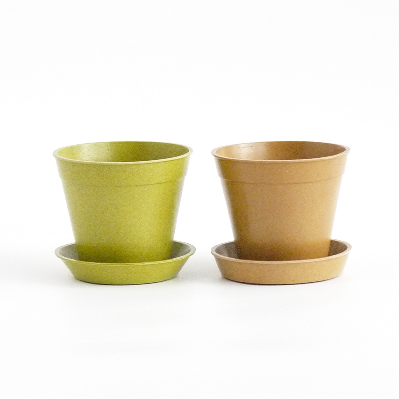 �Х�֡��ݥå� ���å�